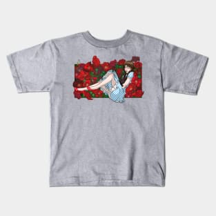 Dorothy Kids T-Shirt